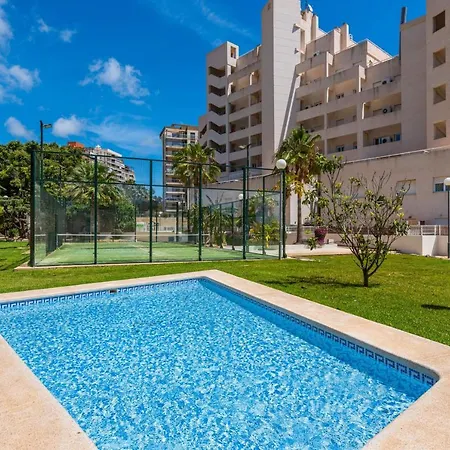 Happy - Plusholidays