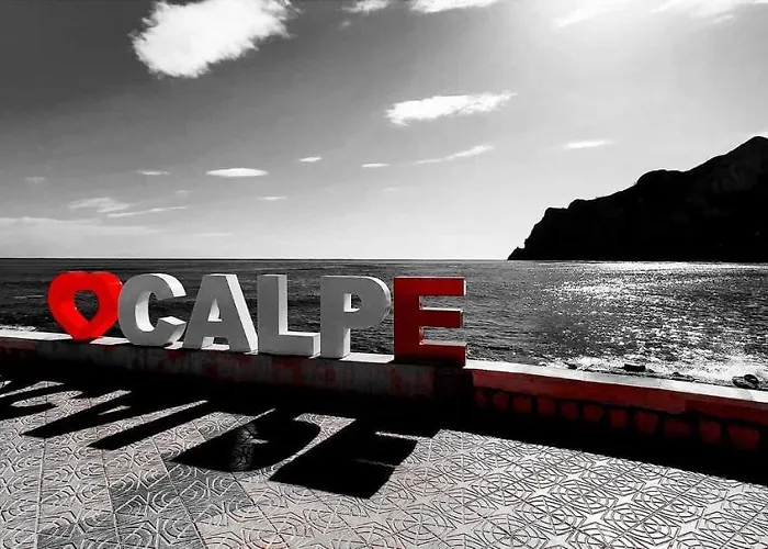 Apartament Happy - Plusholidays *