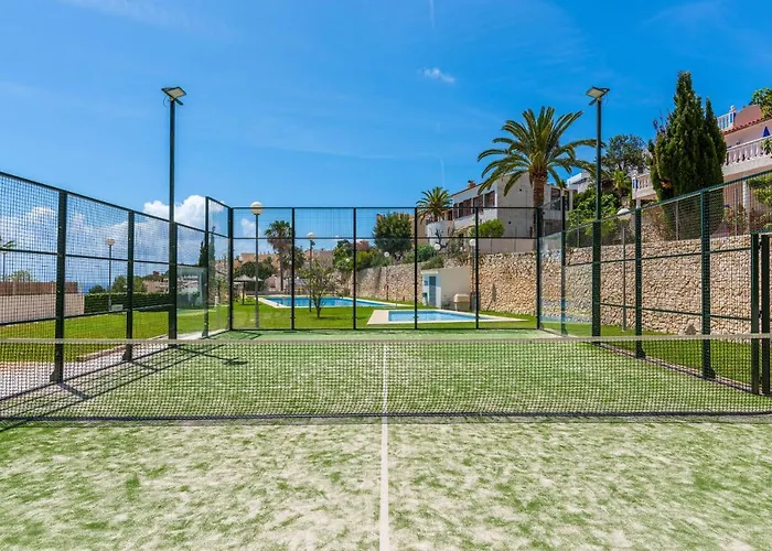 Happy - Plusholidays Apartament *