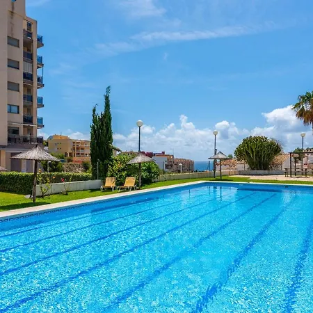 Happy - Plusholidays Apartamento *