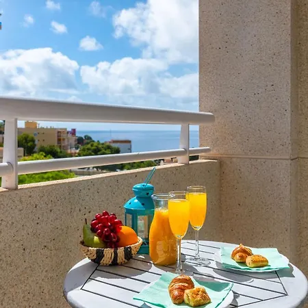 Happy - Plusholidays Apartament