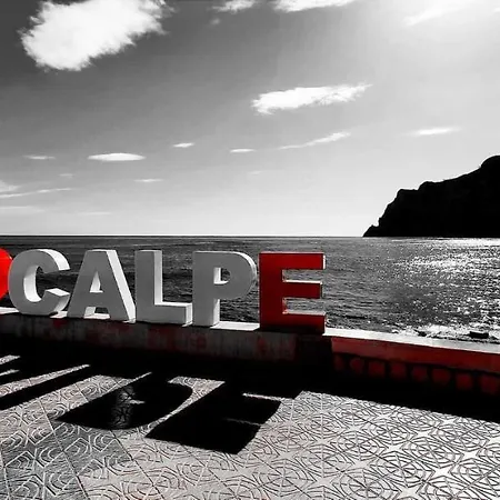 Apartament Happy - Plusholidays *