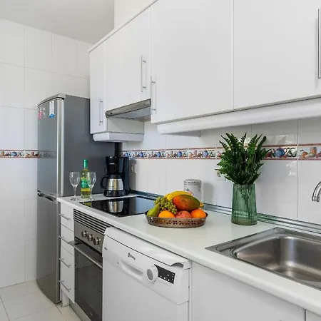 Apartament Happy - Plusholidays