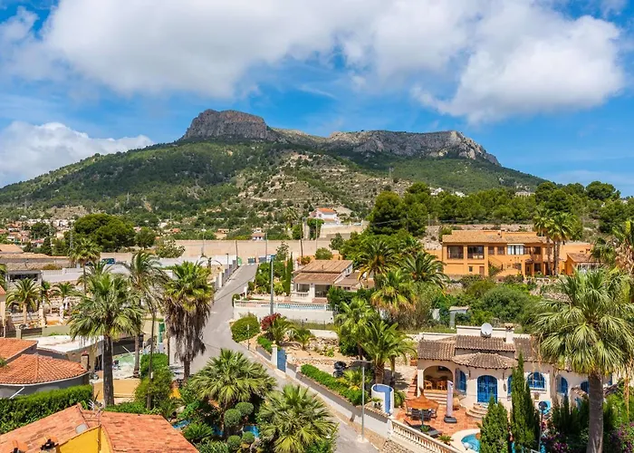 Happy - Plusholidays Apartment