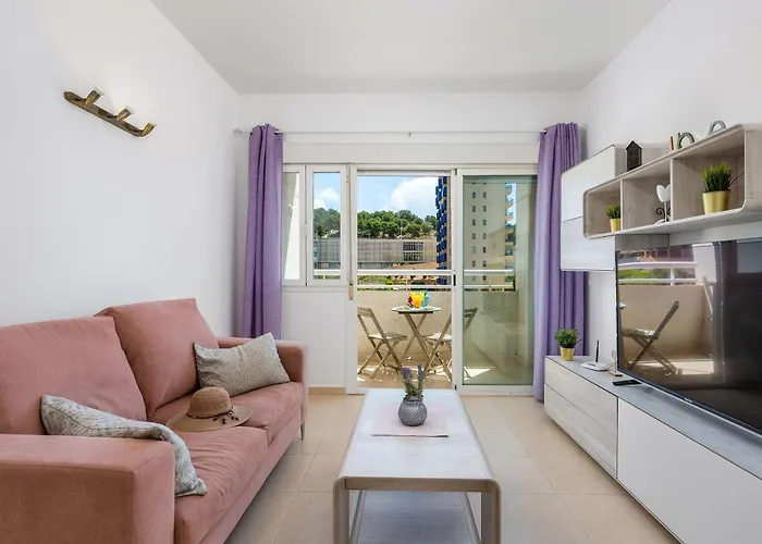 Happy - Plusholidays Apartment *