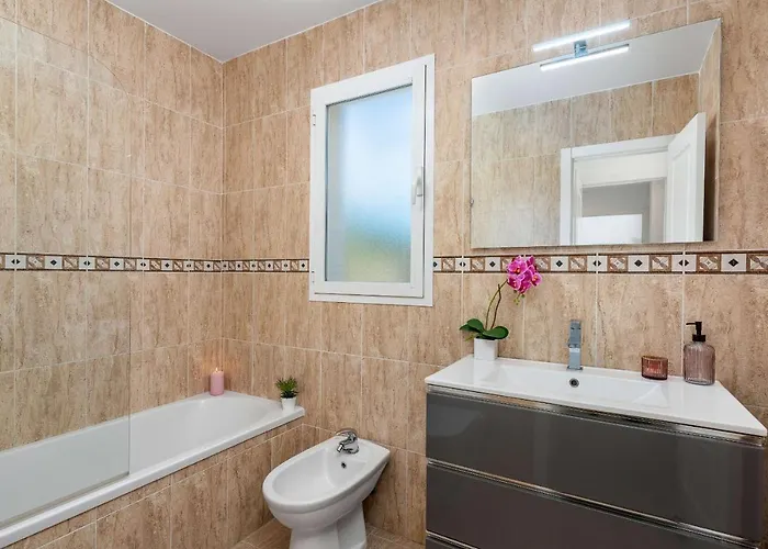 Happy - Plusholidays * Calpe