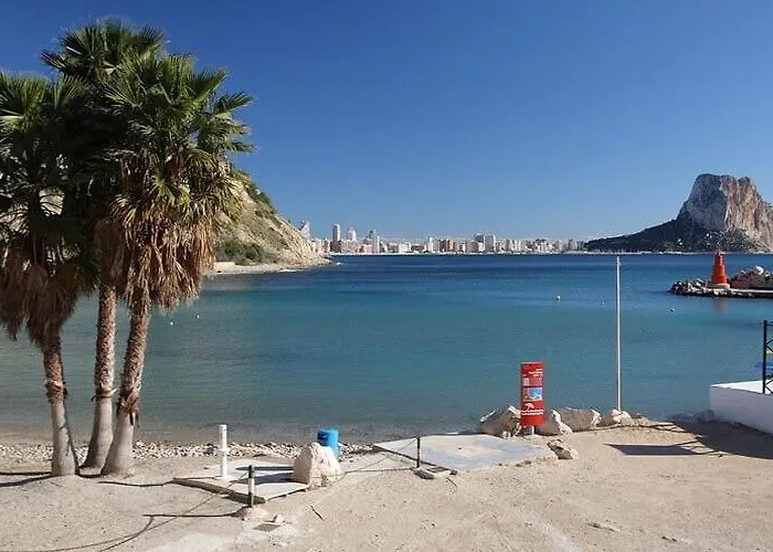 Happy - Plusholidays *